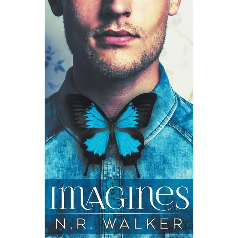 Imagines