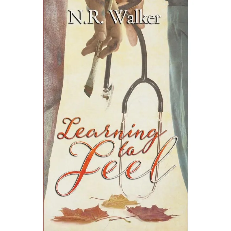 Learning to Feel