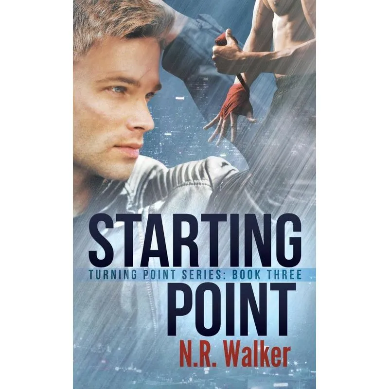 Starting Point