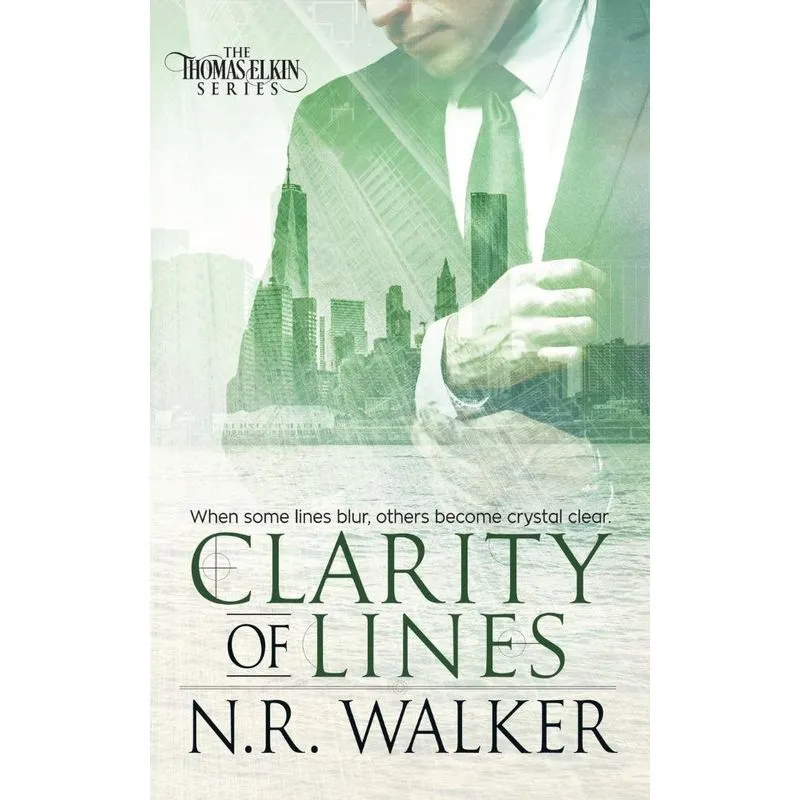 Clarity of Lines