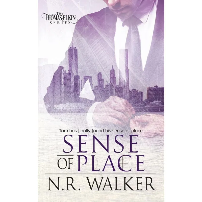 Sense of Place