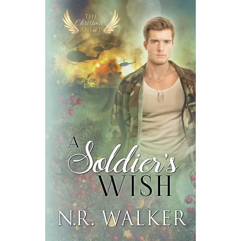 A Soldiers Wish