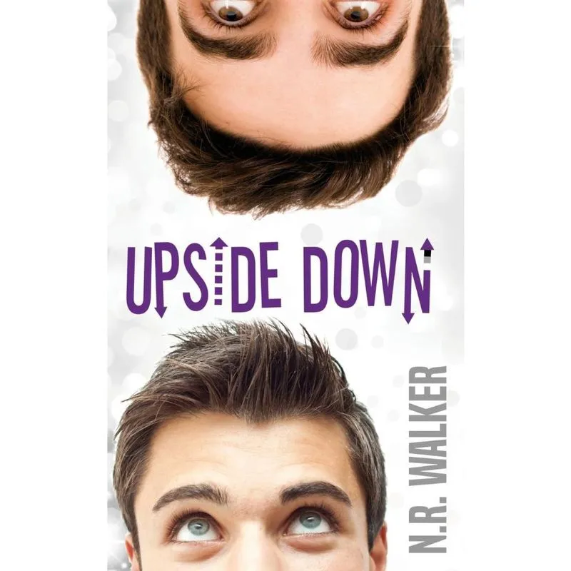 Upside Down