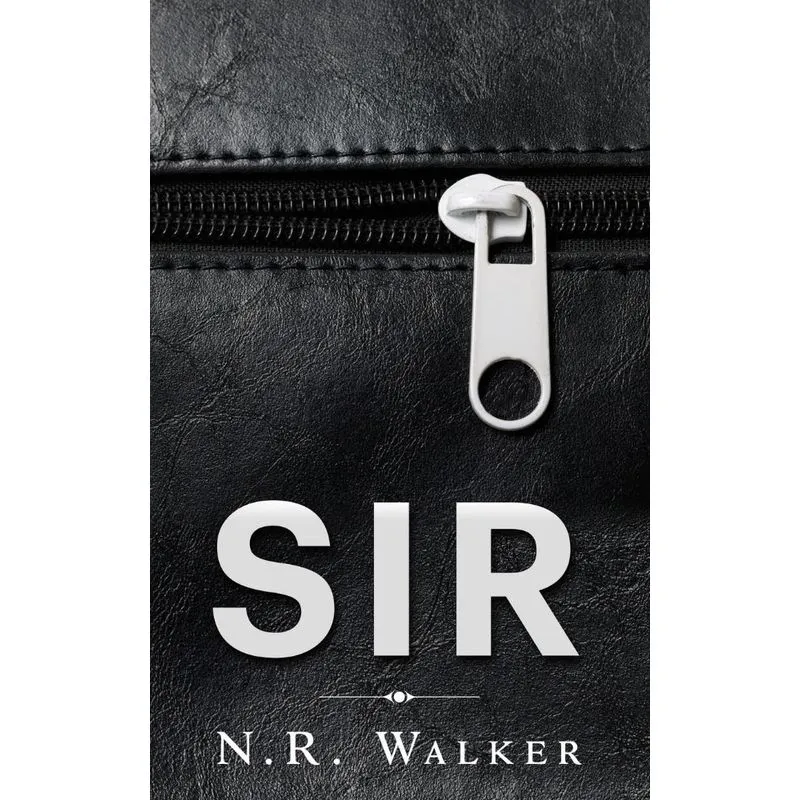 Sir