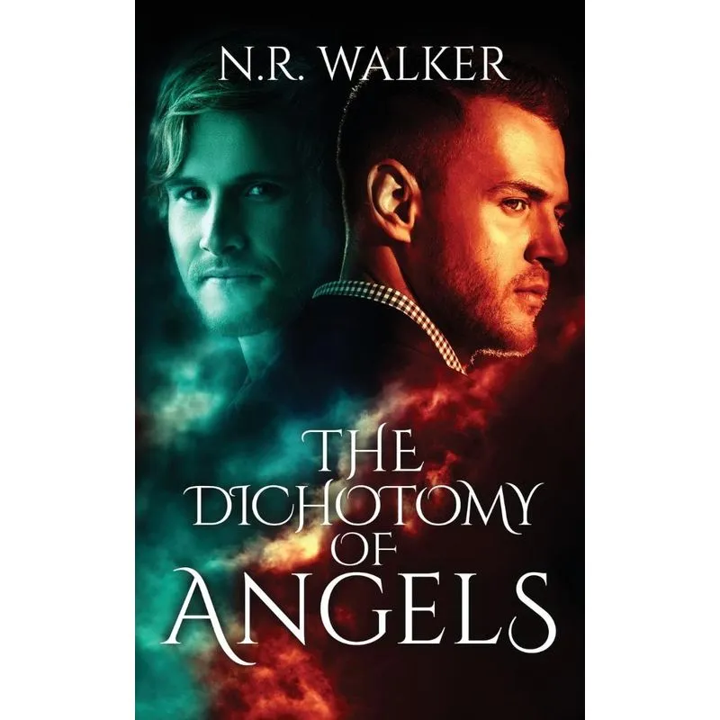 The Dichotomy of Angels