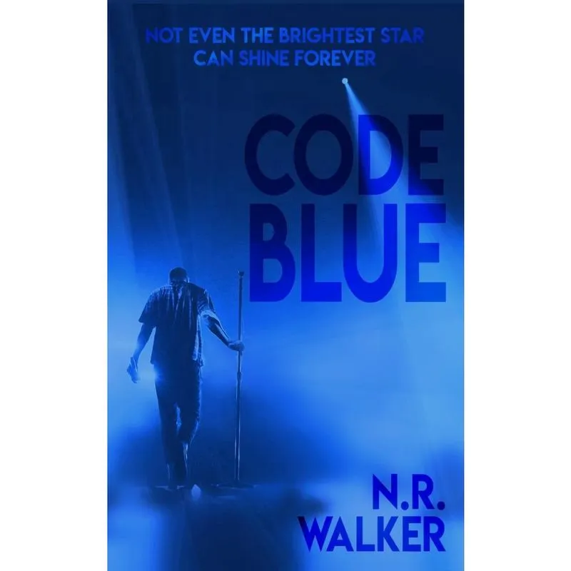 Code Blue