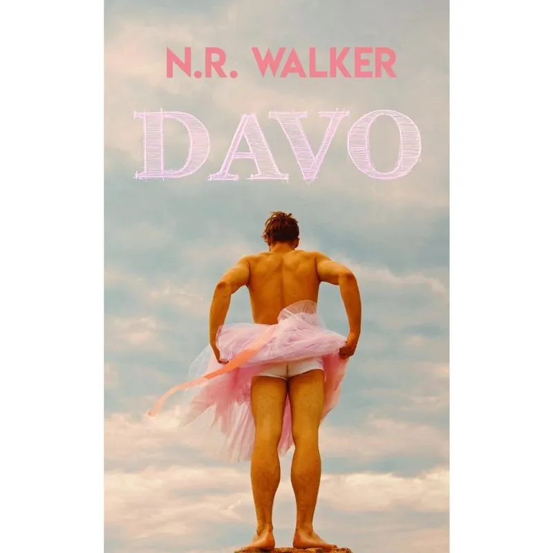 Davo