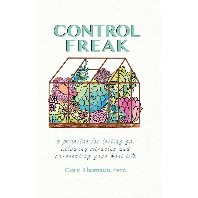 Control Freak