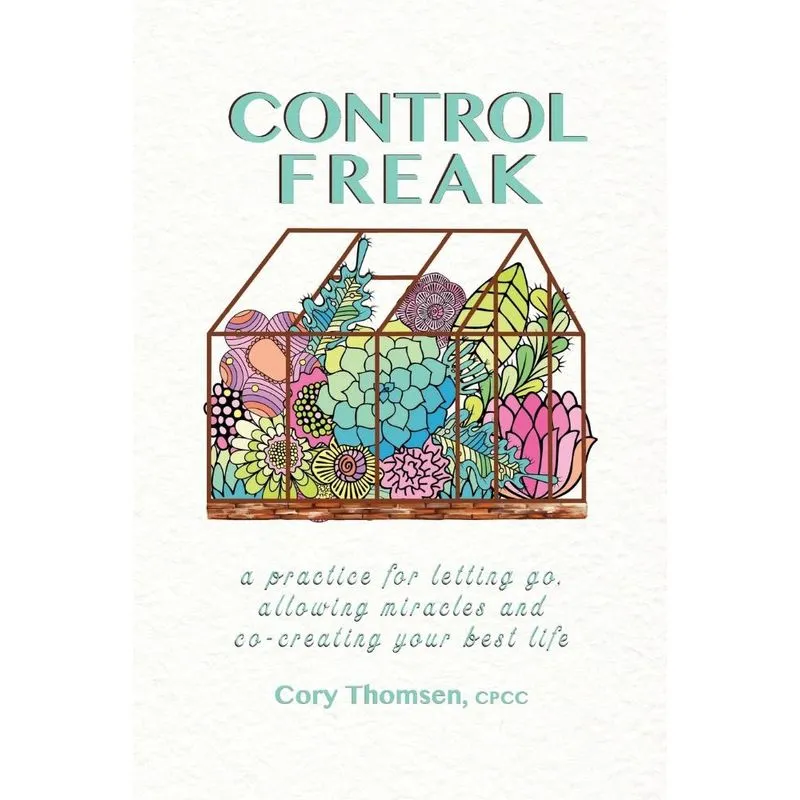 Control Freak