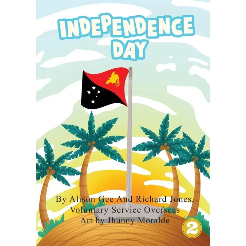 Independence Day