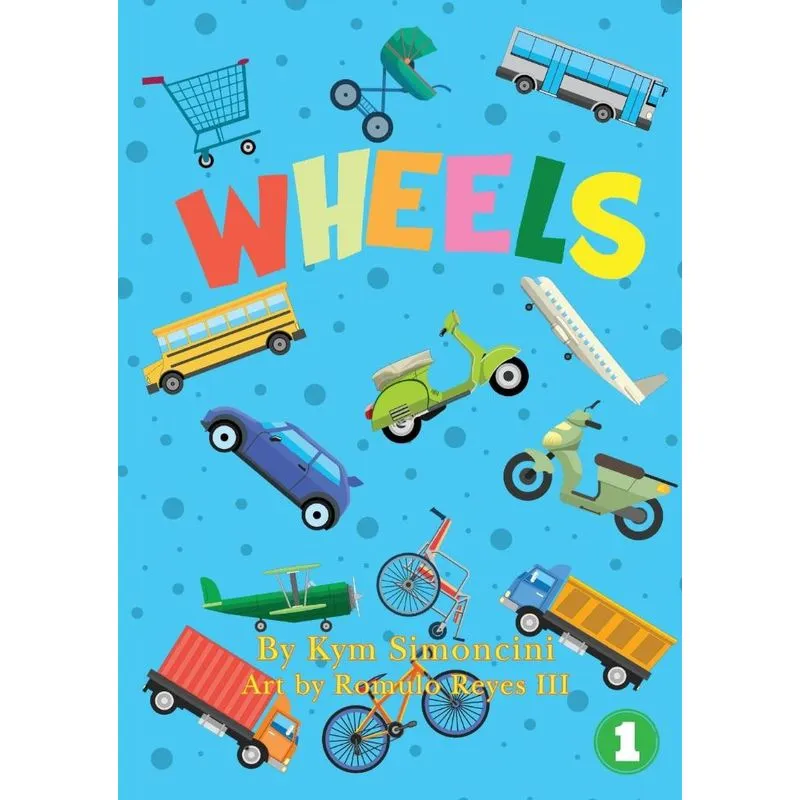 Wheels