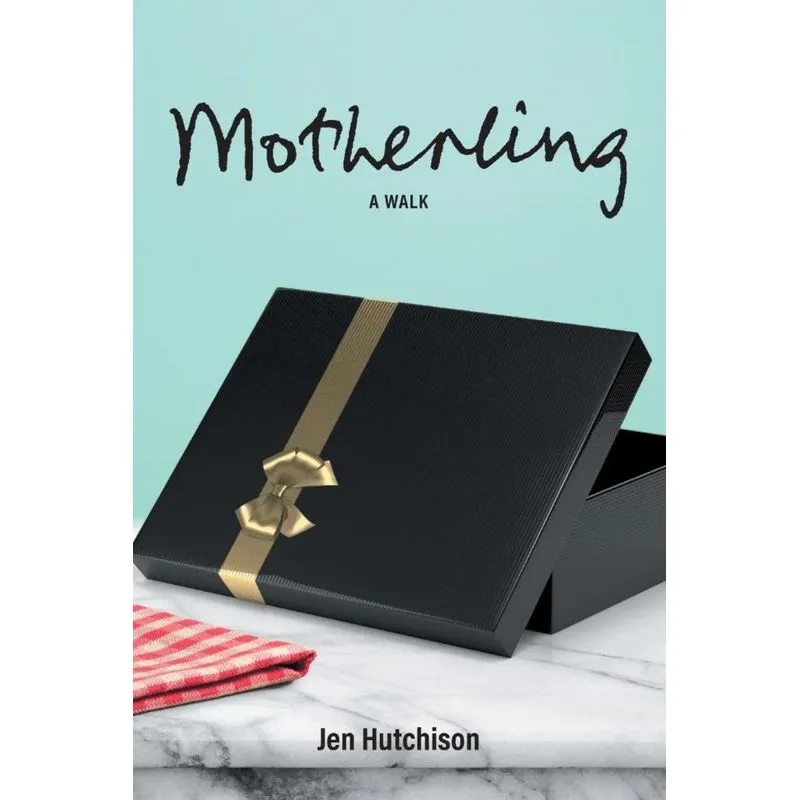 Motherling