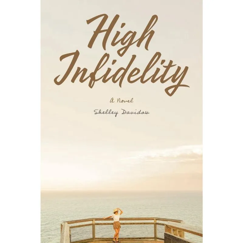 High Infidelity