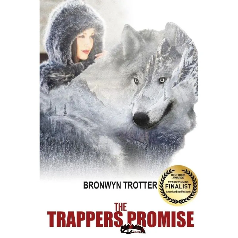 The Trappers Promise