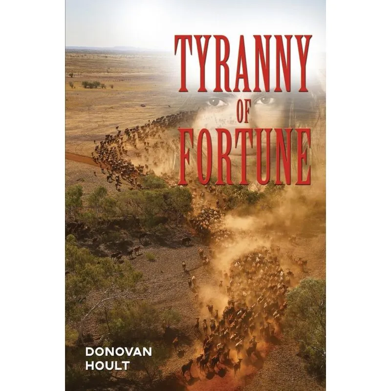 Tyranny of Fortune