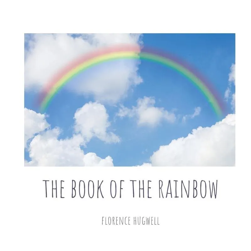 The Book of the Rainbow