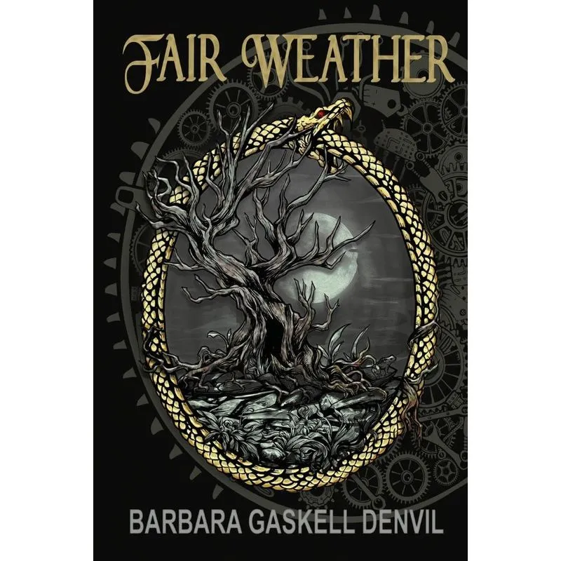 Fair Weather
