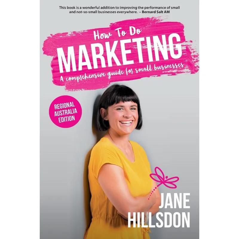 How To Do Marketing
