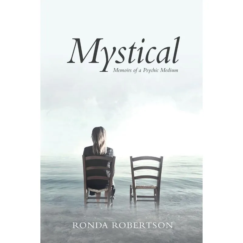 Mystical