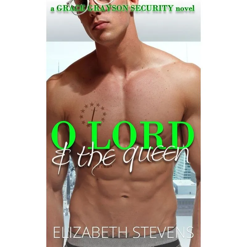 O Lord & the Queen
