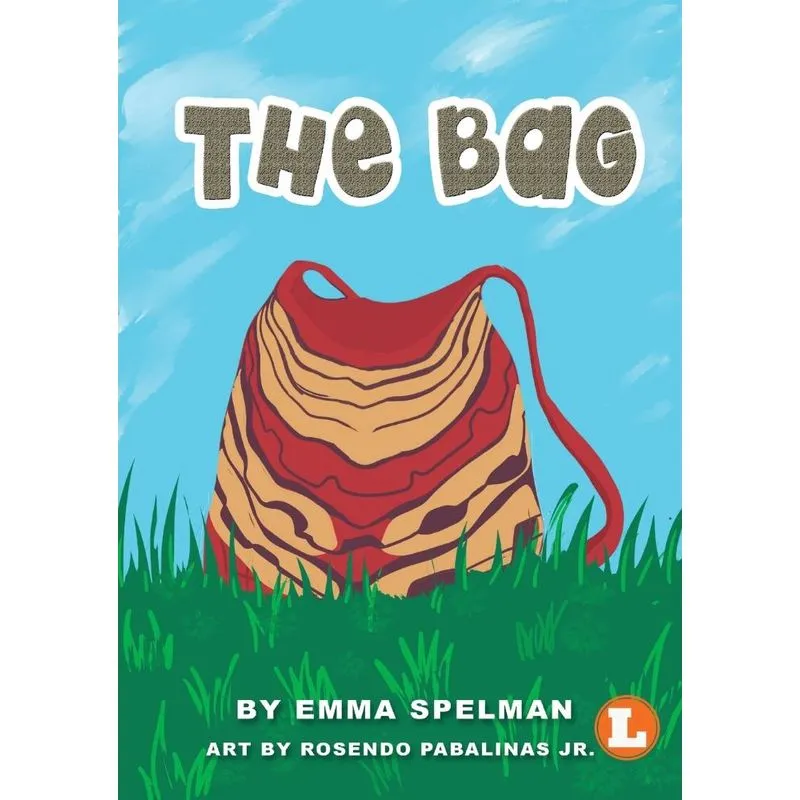 The Bag