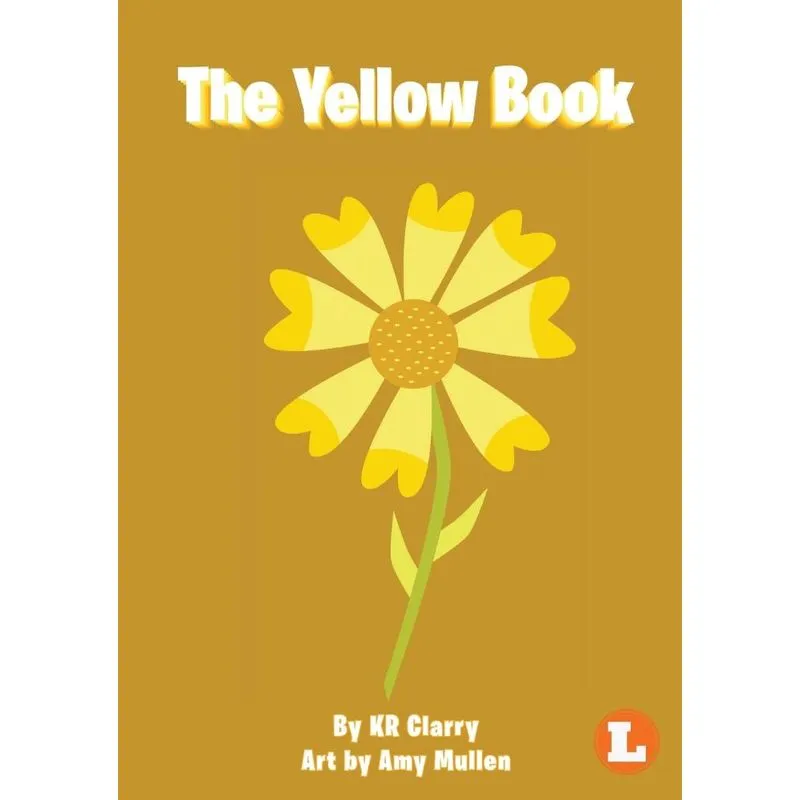The Yellow Book
