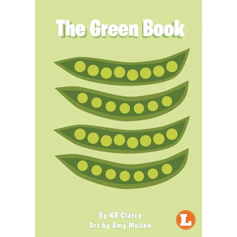 The Green Book