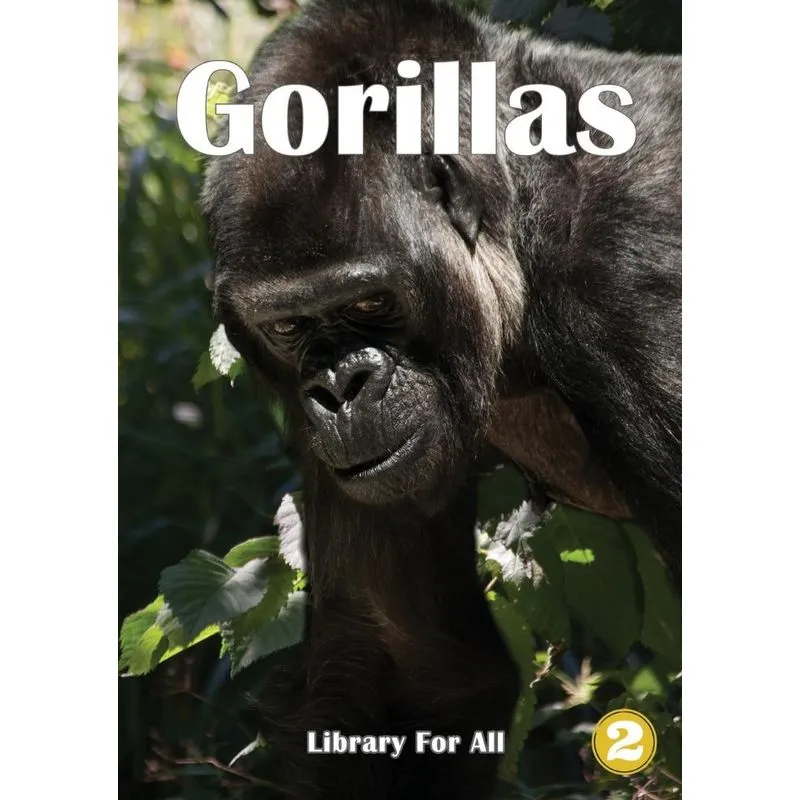 Gorillas