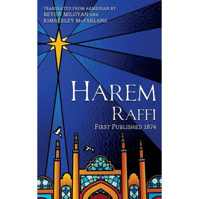 Harem