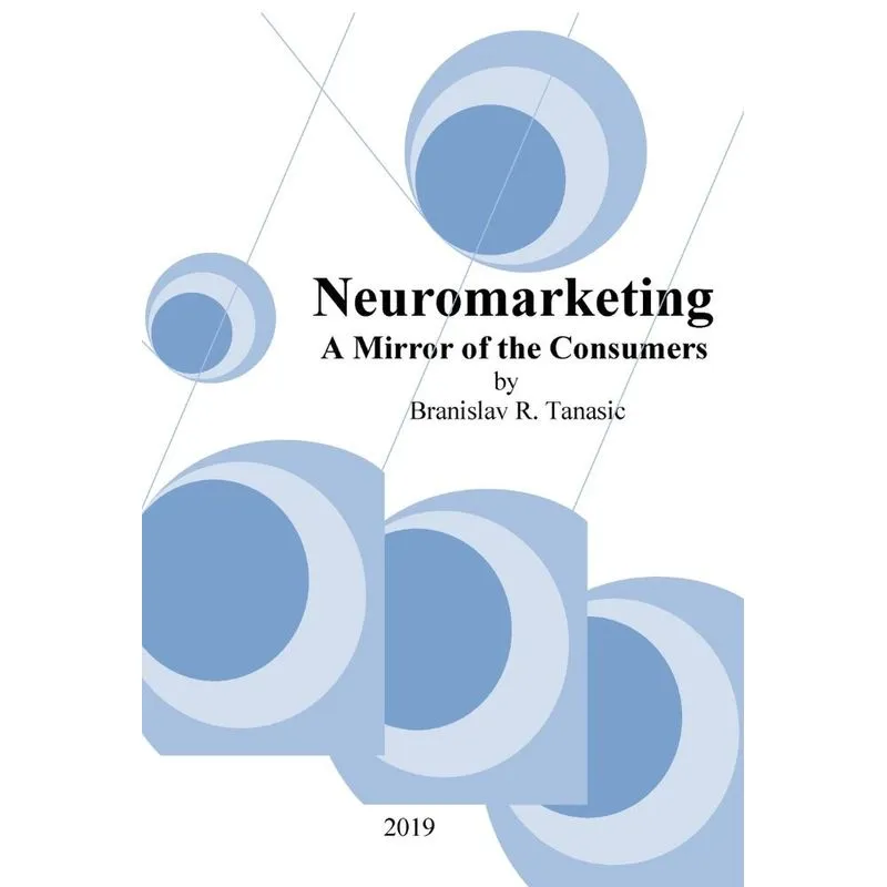 NEUROMARKETING