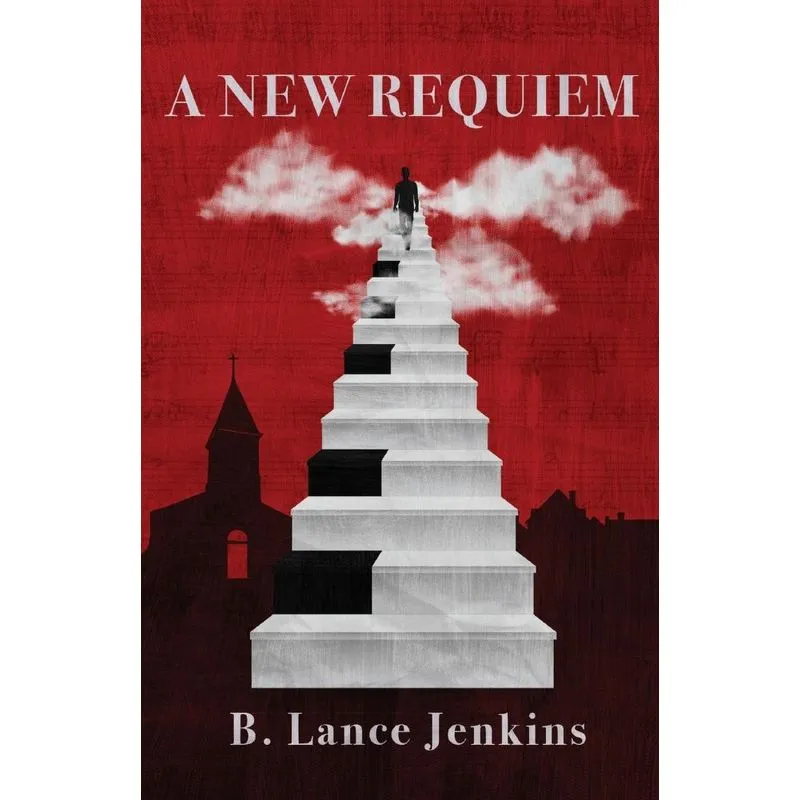 A New Requiem