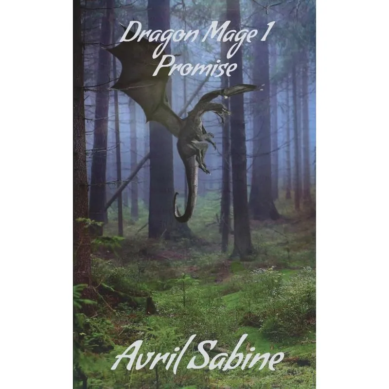 Promise