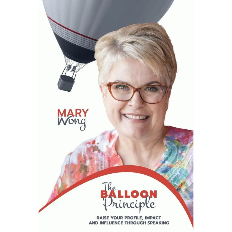 The Balloon Principle