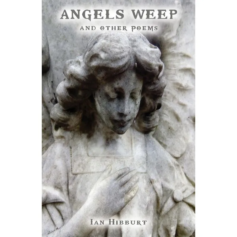 Angels Weep