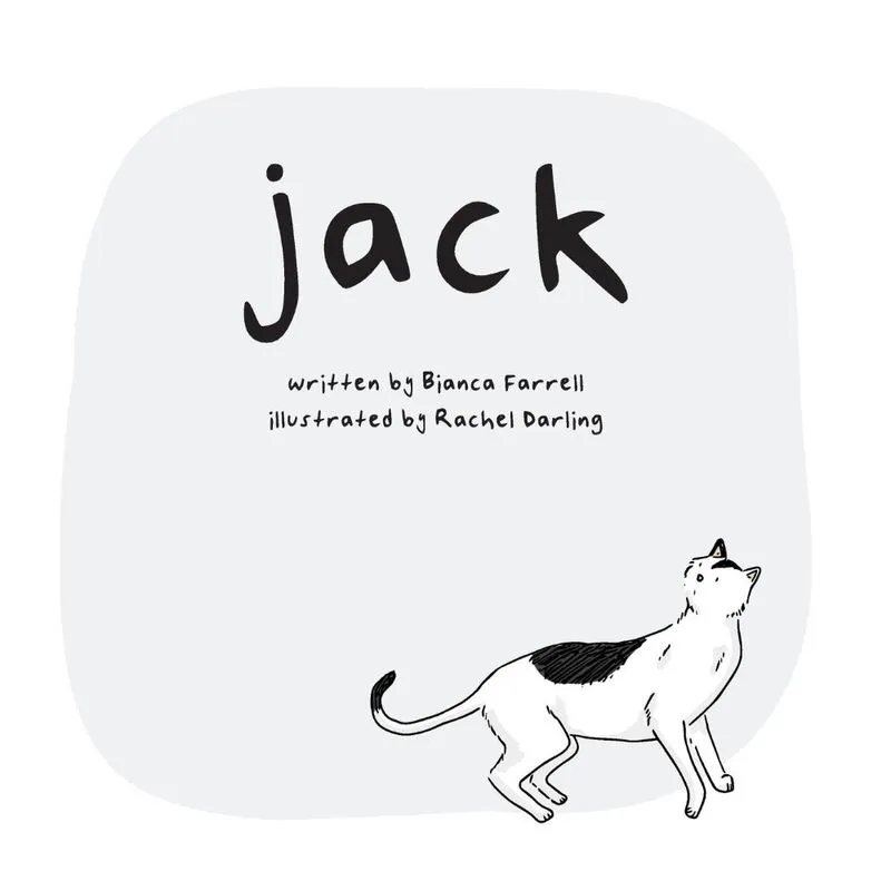 Jack