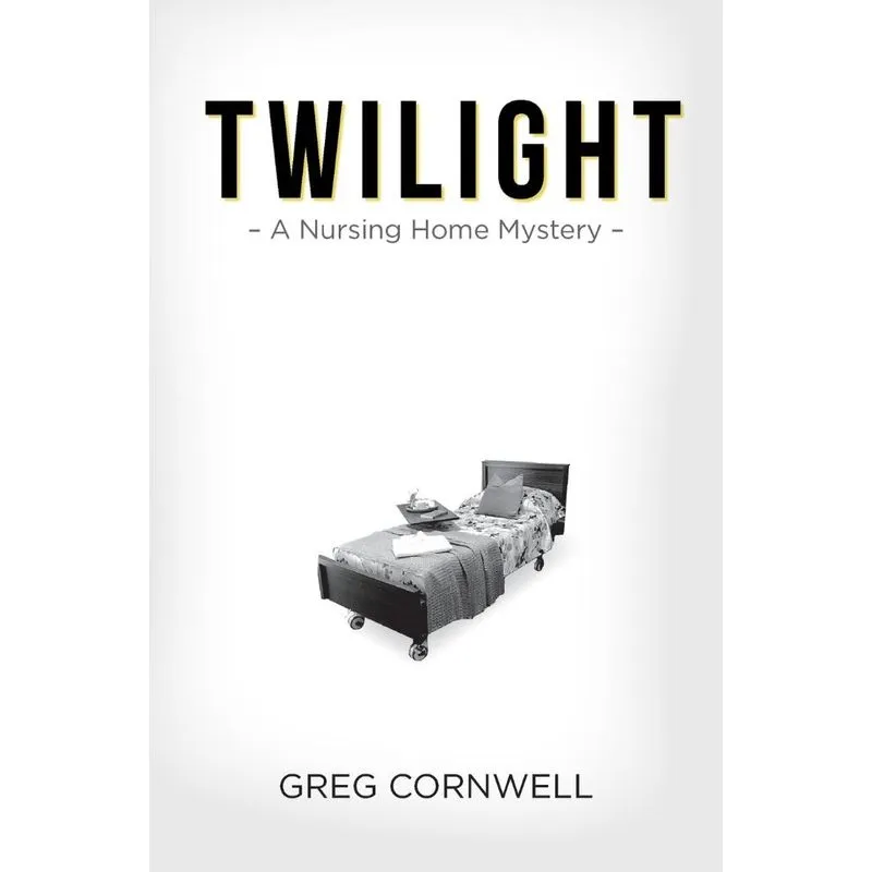 Twilight