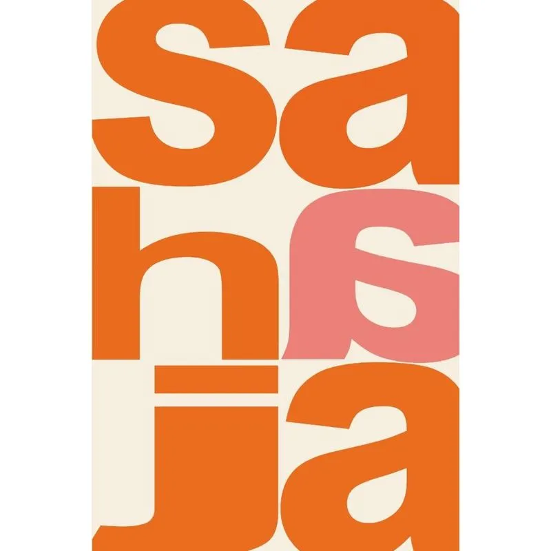 Sahaja