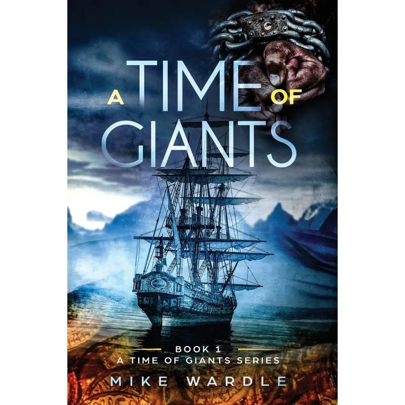 A Time of Giants