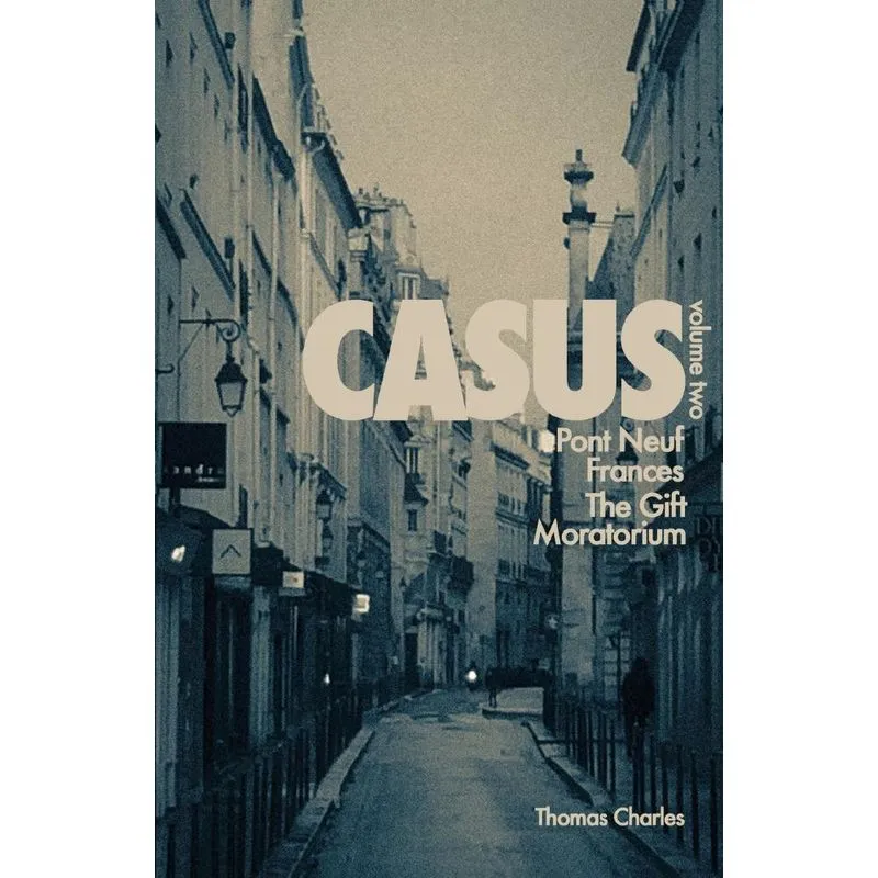 Casus