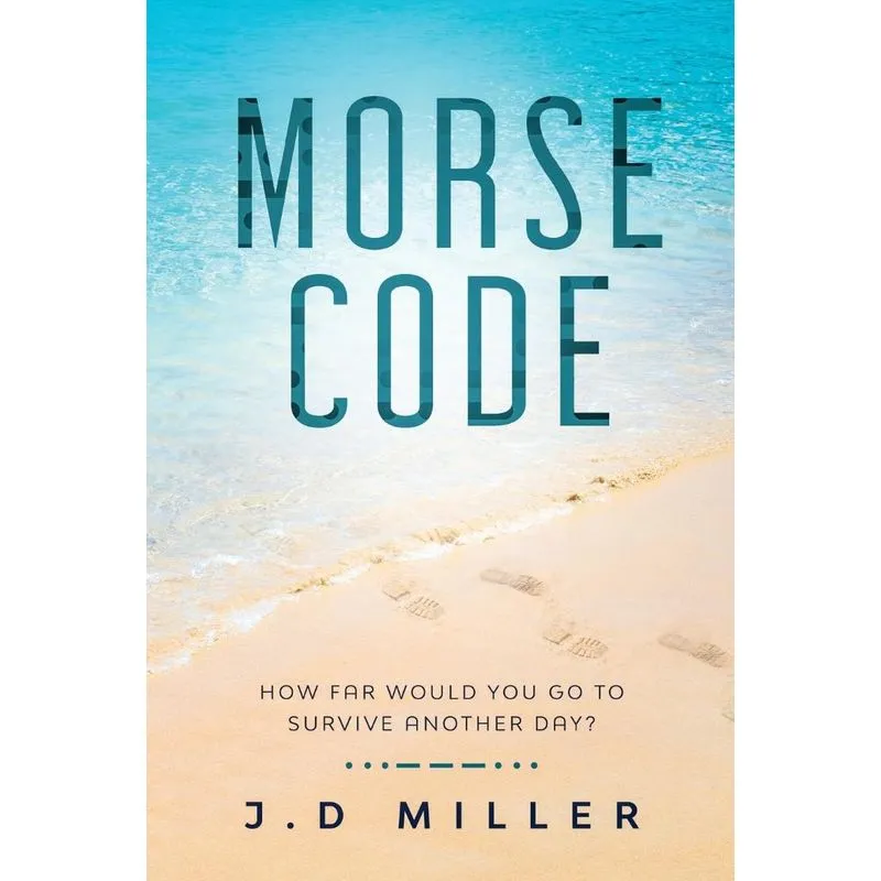 Morse Code