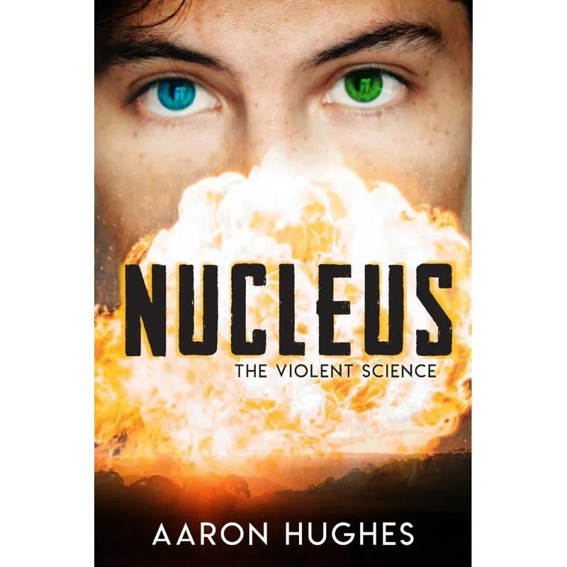 Nucleus