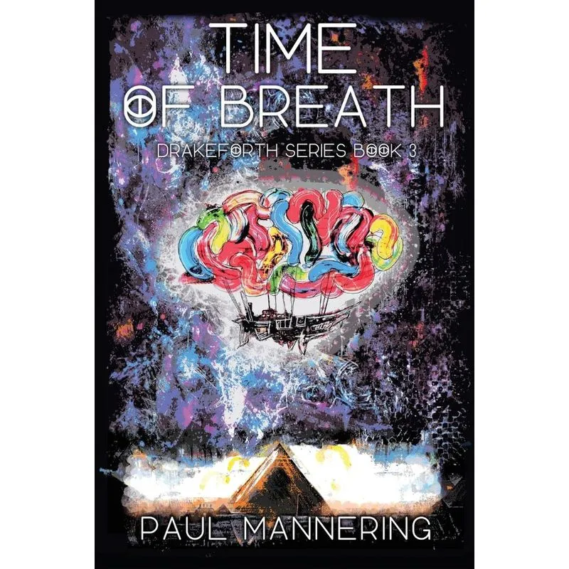 Time of Breath