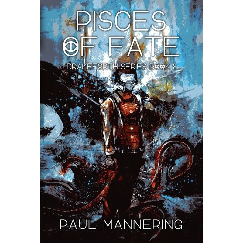 Pisces of Fate