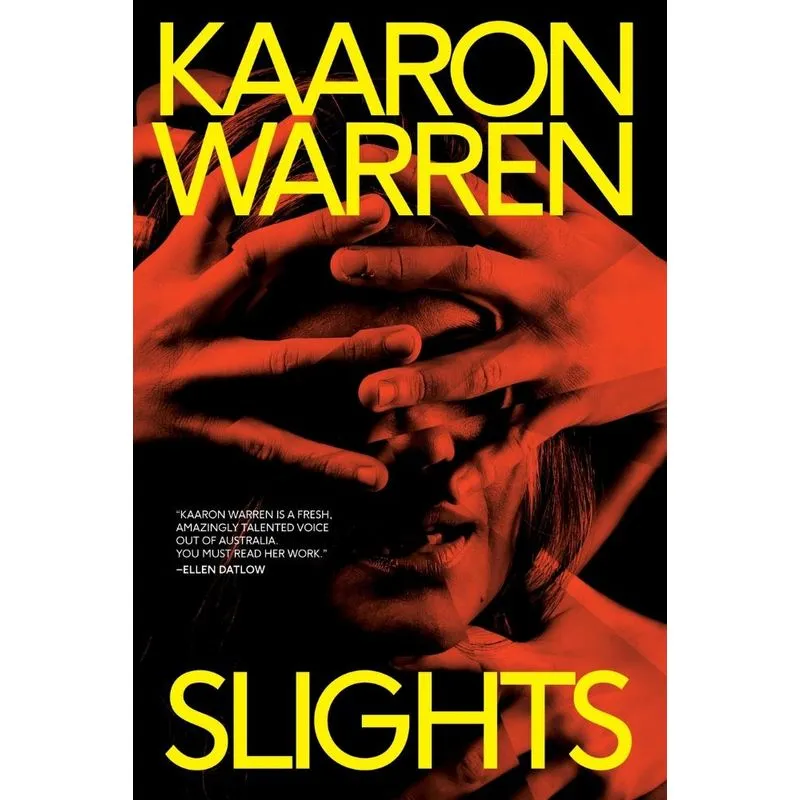 Slights