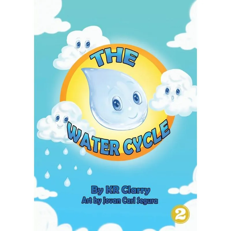 The Water Cycle