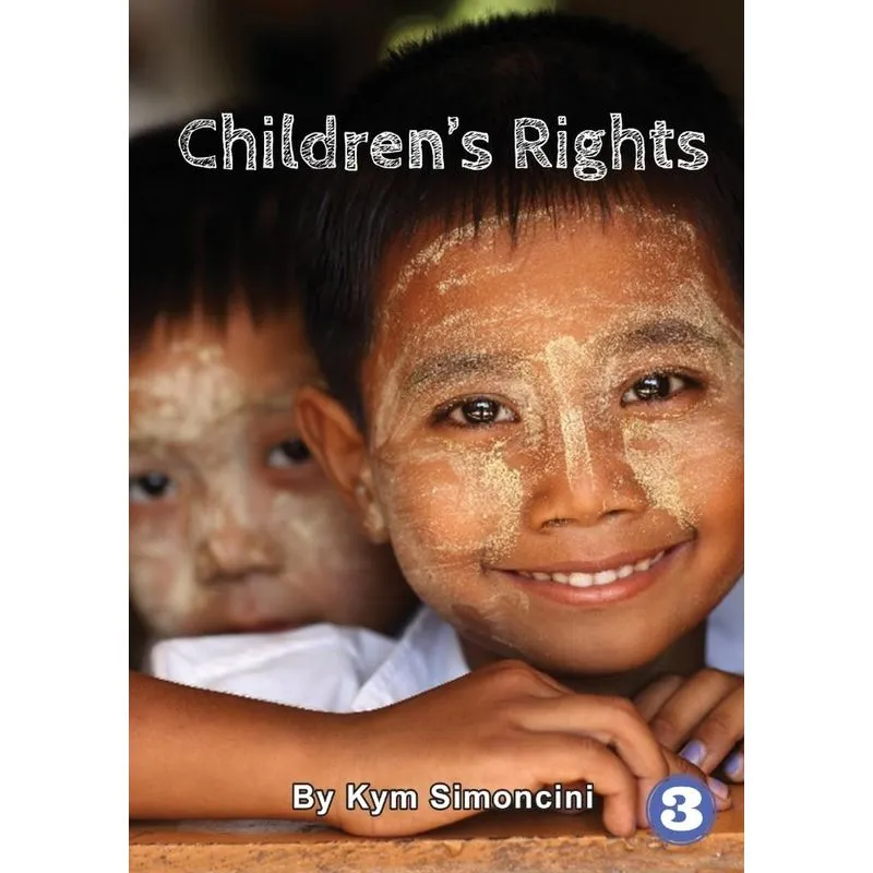 Childrens Rights