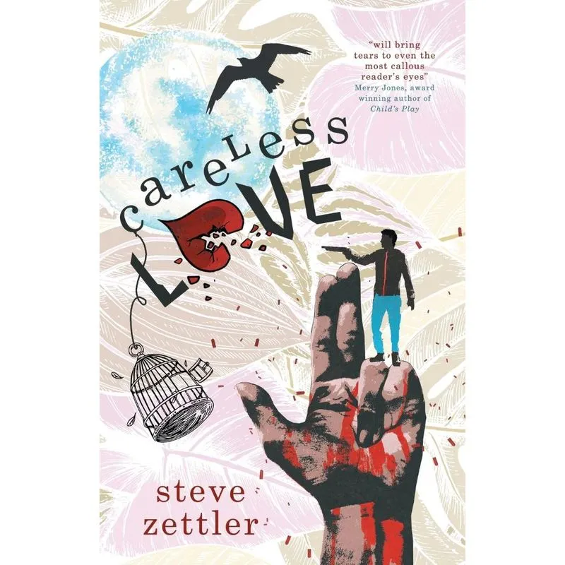 Careless Love