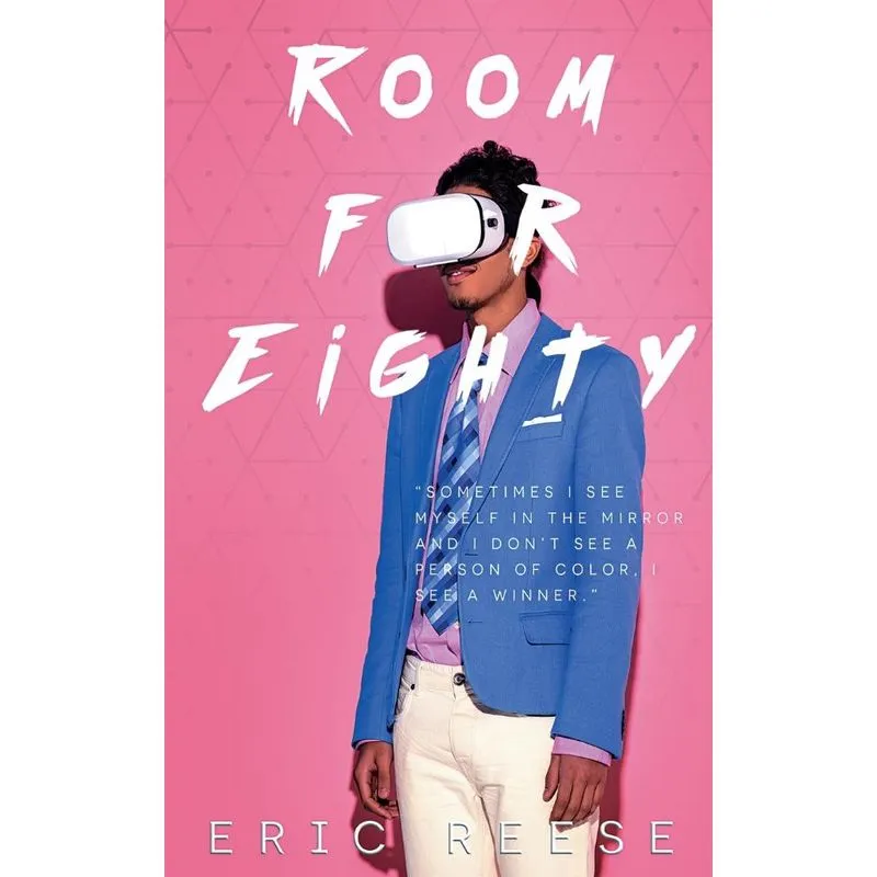 Room for Eighty