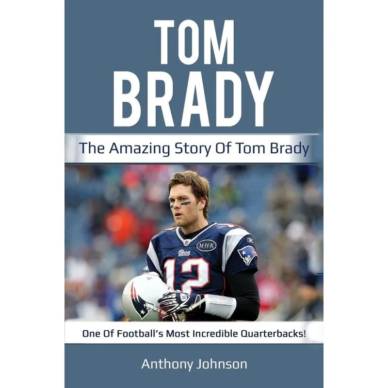 Tom Brady