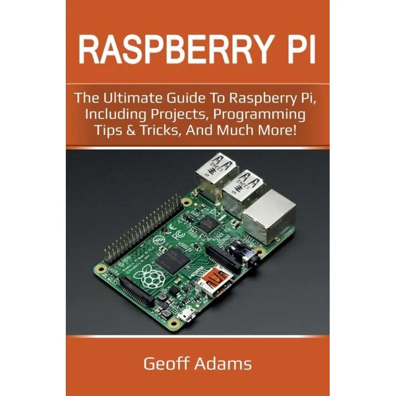 Raspberry Pi